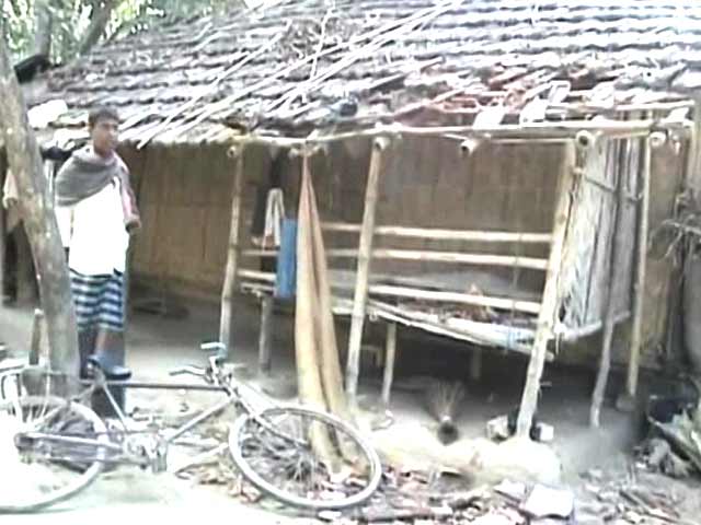 Widespread attacks on Hindus in Bangladesh on polling day