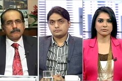 निवेश, रिहाइश के लिए हॉट प्रॉपर्टीज पर नजर निवेश, रिहाइश के लिए हॉट प्रॉपर्टीज पर नजर