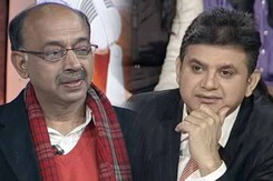 बिजली दरें वाकई 50 फीसदी कम हो सकती हैं? बिजली दरें वाकई 50 फीसदी कम हो सकती हैं?