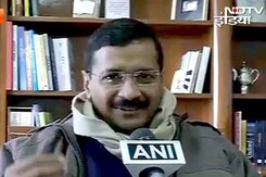 केजरीवाल के जनता दरबार में अफरा-तफरी केजरीवाल के जनता दरबार में अफरा-तफरी