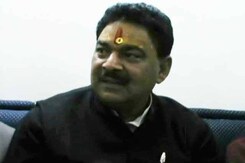 'People die in palaces too': UP minister on Muzaffarnagar deaths 'People die in palaces too': UP minister on Muzaffarnagar deaths