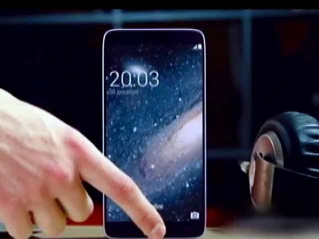 Cell Guru: Predictions 2014