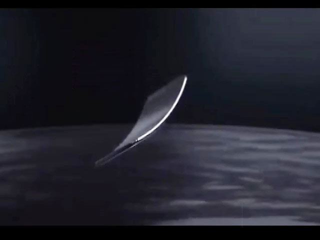 Mobile innovations expected in 2014