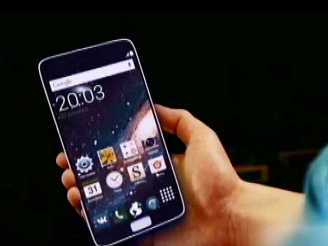 Cell Guru: Top 5 phones to look out for in 2014