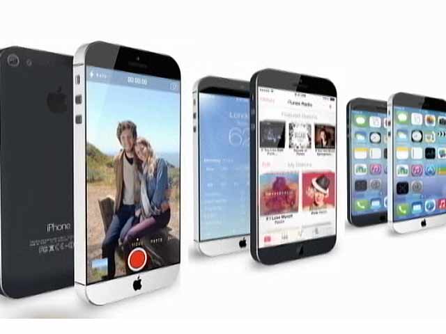 Cell Guru This Week: Predictions 2014, top celebrity guests, more