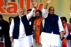 The biggest stories of January 12, 2014 The biggest stories of January 12, 2014