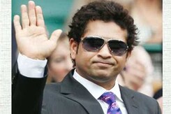 लोकप्रियता में सचिन हैं मोदी से आगे लोकप्रियता में सचिन हैं मोदी से आगे
