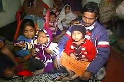 India set to be declared polio free, last case reported 3 years ago India set to be declared polio free, last case reported 3 years ago