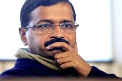 The biggest stories of January 13, 2014 The biggest stories of January 13, 2014