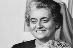 British PM orders probe into Labour MP's claim that UK helped Indira Gandhi plan Operation Bluestar British PM orders probe into Labour MP's claim that UK helped Indira Gandhi plan Operation Bluestar