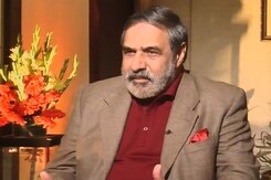 AAP's decision to overturn FDI is baffling: Commerce Minister AAP's decision to overturn FDI is baffling: Commerce Minister