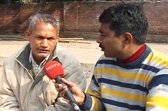 इस गैंगरेप में कब होगा इंसाफ? इस गैंगरेप में कब होगा इंसाफ?