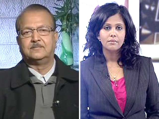 Crackdown on the helpless in UP?