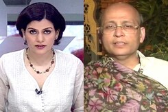 'Aapnomics' making industry nervous? 'Aapnomics' making industry nervous?