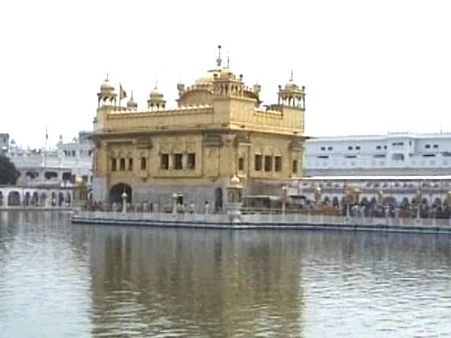 Video : In UK and India, the controversy over Operation Bluestar