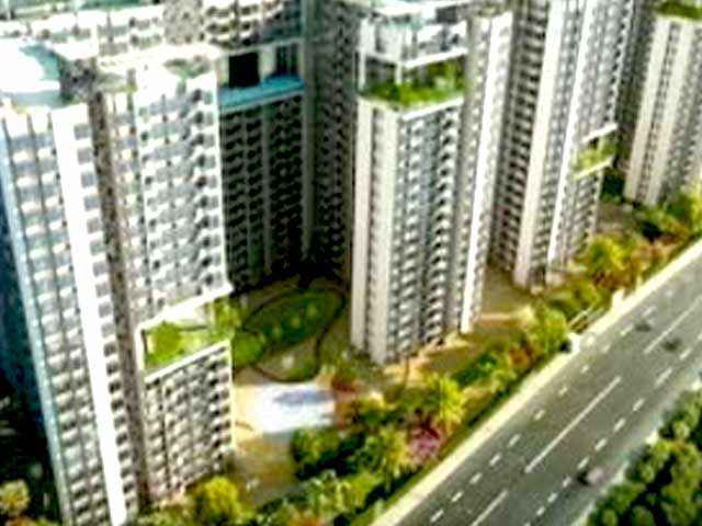 Prime project picks in Mumbai and Hyderabad