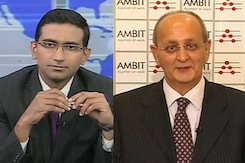 Coal India has failed to deliver year after year: Andrew Holland Coal India has failed to deliver year after year: Andrew Holland