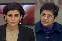 Danish woman raped in Delhi: India's image battered by crimes against women? Danish woman raped in Delhi: India's image battered by crimes against women?