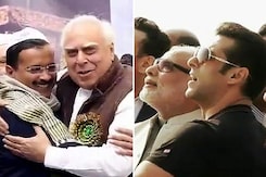A tale of two pictures A tale of two pictures