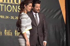 IIFA to get 'sunny' in Florida IIFA to get 'sunny' in Florida