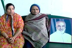 नौकर के नाम कर दी 600 करोड़ रुपये की संपत्ति नौकर के नाम कर दी 600 करोड़ रुपये की संपत्ति