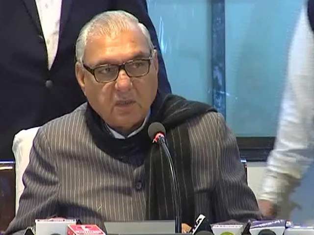AAP effect in Haryana: Hooda reduces power tariff drastically