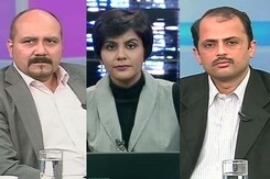 Future of Indian retail realty Future of Indian retail realty