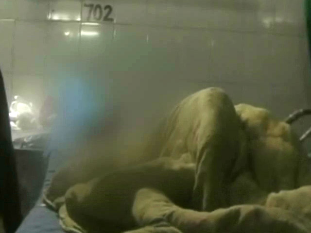 बुलंदशहर : रेप की कोशिश, फिर जिंदा जलाया बुलंदशहर : रेप की कोशिश, फिर जिंदा जलाया