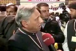 Won't apologise for inviting Modi to sell tea: Mani Shankar Aiyar Won't apologise for inviting Modi to sell tea: Mani Shankar Aiyar