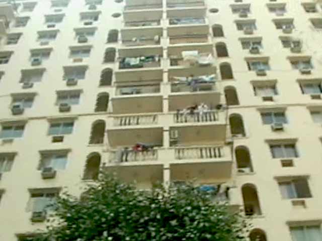 Buying vs. Renting: How to do the math