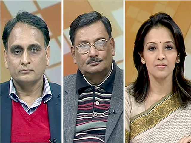 बड़ी खबर : पार्टी में दोबारा जान फूंक पाएंगे राहुल गांधी?