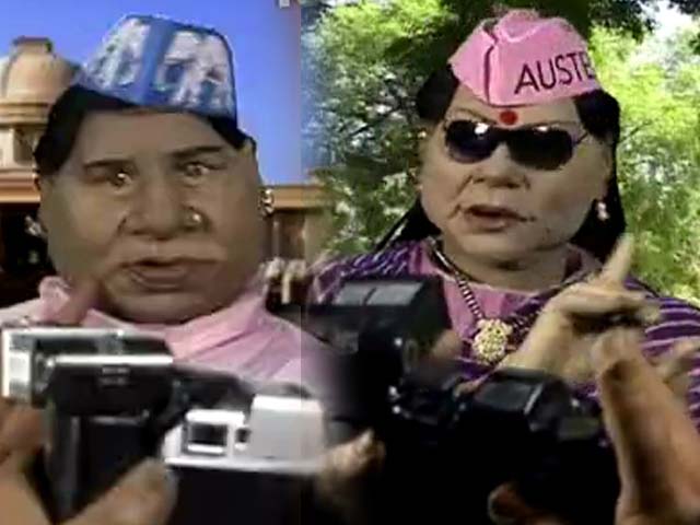 AAP-style caps become the hottest selling fashion trend