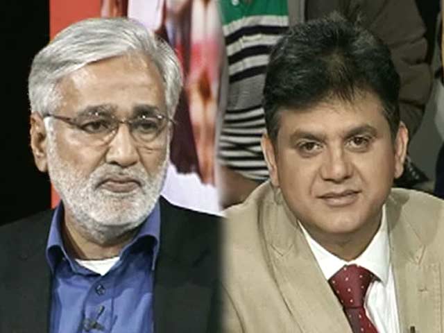 मुकाबला : कांग्रेस में जान फूंक पाएंगे राहुल गांधी?