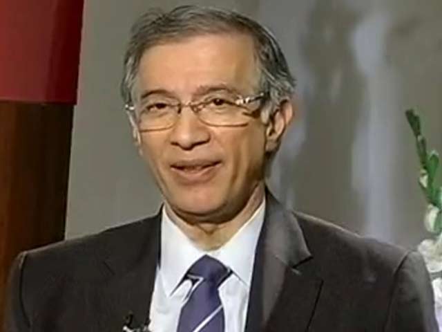 Creating legacies: The Hiranandani Group