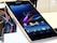 Sony Xperia Z1 Compact Video