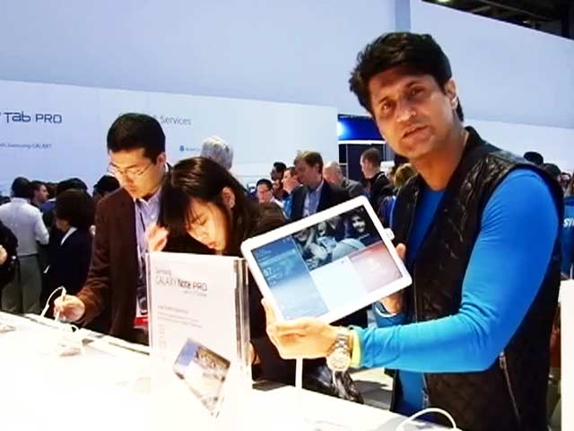 Sony Xperia Z1 Images Ndtv Gadgets360 Com