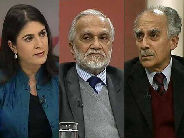 Preserving Pluralism In India Today