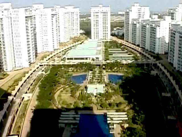Prestige Estates: Transforming Bangalore's real estate