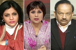 AAP <i>ki sarkar</i> on street: game-changer or gimmickry? AAP <i>ki sarkar</i> on street: game-changer or gimmickry?