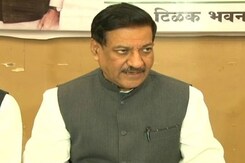 AAP effect in Maharashtra: Power tariffs cut throughout Maharashtra, except Mumbai AAP effect in Maharashtra: Power tariffs cut throughout Maharashtra, except Mumbai