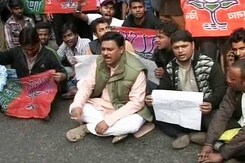 21-year-old woman gang-raped in Kolkata; Mamata Banerjee promises stern action 21-year-old woman gang-raped in Kolkata; Mamata Banerjee promises stern action