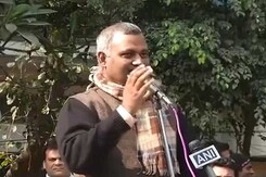 'Want to spit on faces of Jaitley, Salve': controversial comments by AAP 'Want to spit on faces of Jaitley, Salve': controversial comments by AAP