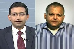 Why SpiceJet announced discounted fares Why SpiceJet announced discounted fares