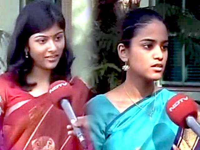 Arvind Kejriwal's <i>dharna</i>: Chennai speaks