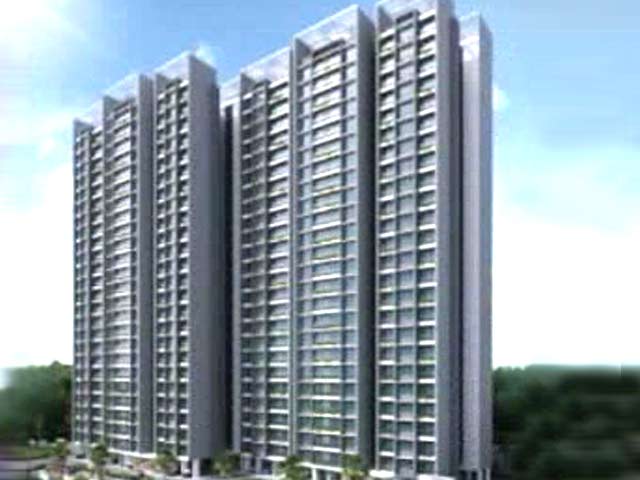 Best option for investment in mumbai