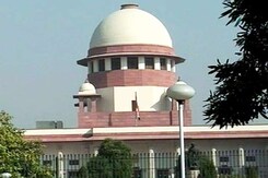 Delay in deciding mercy pleas will be grounds for commuting death sentences: Supreme Court Delay in deciding mercy pleas will be grounds for commuting death sentences: Supreme Court