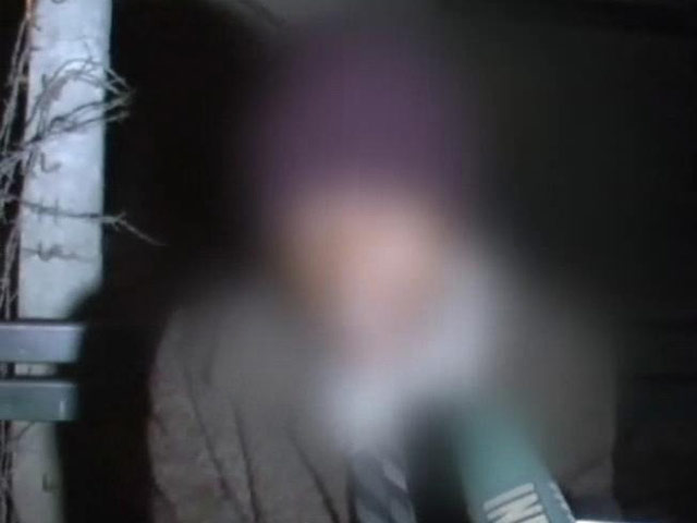 Ugandan woman testifies in court: 'Somnath Bharti led the people who attacked me'