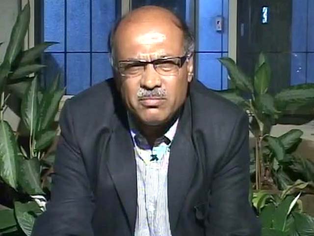 Suspend Somnath Bharti too if cops are suspended: AAP's Gopinath