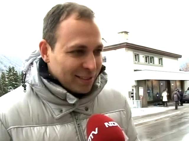 How digital currency Ven compares with Bitcoin