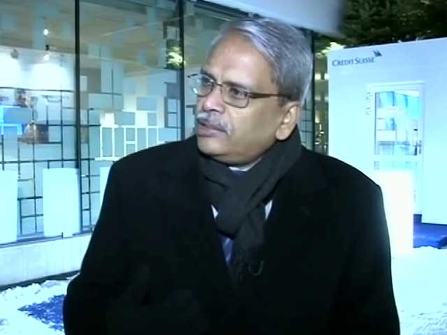 Video : Message from India Inc: AAP needs to become more mature